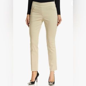 Ruby Rd women’s dress pants size 6